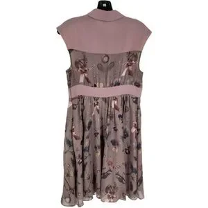 TED BAKER ドレス Ted Baker London | Dresses | Ted Baker London Izzey Dress In